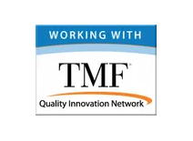 Click here to explore TMF Networks